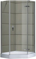 Photos - Shower Enclosure Eger Stefani 100x100