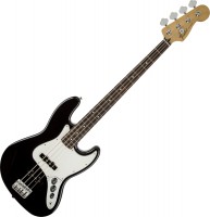 Photos - Guitar Fender Standard Jazz Bass 