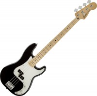 Guitar Fender Standard Precision Bass 