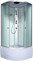 Photos - Shower Enclosure GM 117 90x90