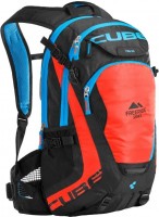 Photos - Backpack Cube Freeride 20L 20 L