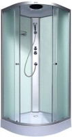 Photos - Shower Enclosure GM 118 90x90