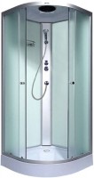 Photos - Shower Enclosure GM 118 100x100