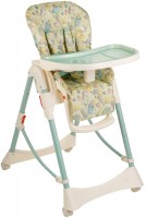 Photos - Highchair Happy Baby Kevin V2 