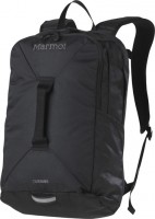 Photos - Backpack Marmot Turbine 25 25 L