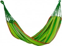 Photos - Hammock Palisad 69585 