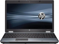 Photos - Laptop HP ProBook 6550B (6550B-WD706EA)