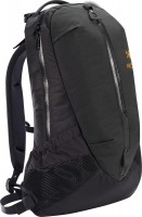Backpack Arcteryx Arro 22 22 L