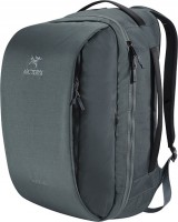 Photos - Backpack Arcteryx Blade 28 28 L