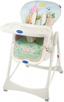 Photos - Highchair Sweet Baby Land 