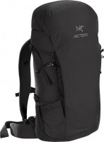 Photos - Backpack Arcteryx Brize 32 32 L