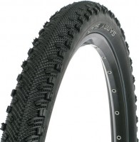 Photos - Bike Tyre Schwalbe Sammy Slick RaceGuard Folding 26x2.1 