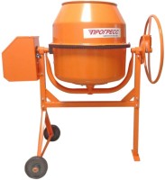 Photos - Cement Mixer Progress B-160PV 160 L