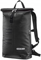 Photos - Backpack Ortlieb Commuter Daypack City 21L 21 L
