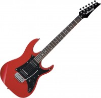 Guitar Ibanez GRX20 