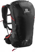 Photos - Backpack Salomon Peak 30 30 L
