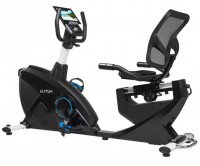 Photos - Exercise Bike Elitum LX900 