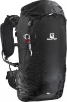 Photos - Backpack Salomon Peak 40 40 L