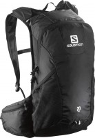 Photos - Backpack Salomon Trail 20 20 L