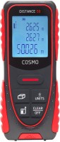 Photos - Laser Measuring Tool ADA COSMO 50 