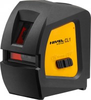 Photos - Laser Measuring Tool Nivel System CL1 