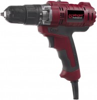 Photos - Drill / Screwdriver Vega Professional VDS-800 