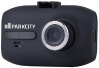 Photos - Dashcam ParkCity DVR HD 370 