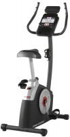 Photos - Exercise Bike Pro-Form 210 CSX 