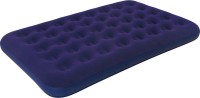 Photos - Inflatable Mattress Jilong JL027269N 