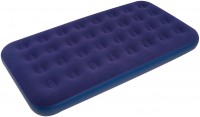 Inflatable Mattress Jilong JL020334N 