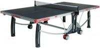 Photos - Table Tennis Table Cornilleau Sport 500M Performance Outdoor 