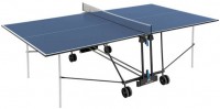 Photos - Table Tennis Table Adidas Ti.Classic 