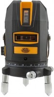 Photos - Laser Measuring Tool Nivel System CL4G 