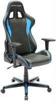 Photos - Computer Chair Dxracer Formula OH/FH08 