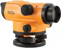 Photos - Laser Measuring Tool Nivel System N32X 