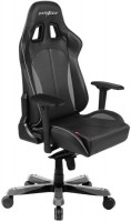 Photos - Computer Chair Dxracer King OH/KS57 