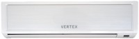 Photos - Air Conditioner Vertex TRITON 18 52 m²