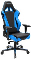 Photos - Computer Chair Dxracer Racing OH/RV001 