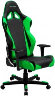 Photos - Computer Chair Dxracer Racing OH/RW0 