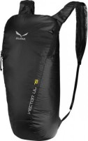 Photos - Backpack Salewa Vector UL 15 15 L