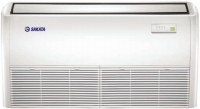 Photos - Air Conditioner SAKATA SIB-100TBY/SOB-100YA 105 m²