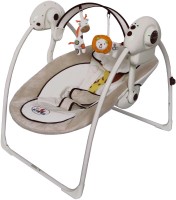 Photos - Baby Swing / Chair Bouncer Forkiddy Swing 