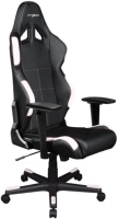 Photos - Computer Chair Dxracer Racing OH/RW99 