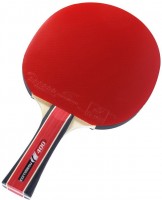 Photos - Table Tennis Bat Cornilleau Sport 400 