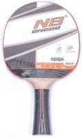 Photos - Table Tennis Bat Enebe Equipo 500 