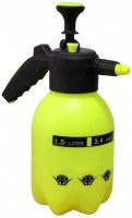 Photos - Garden Sprayer Forte OP-1.5 LUX 