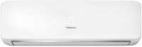 Photos - Air Conditioner Hisense Expert AS-13UR4SYDTDI 37 m²