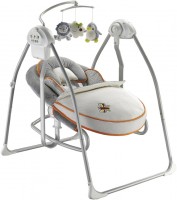 Photos - Baby Swing / Chair Bouncer Nuovita Migliore 