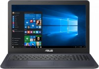 Photos - Laptop Asus VivoBook E502NA (E502NA-GO092)