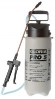 Photos - Garden Sprayer GLORIA Pro 5 